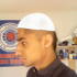 Hamaad Sadiq