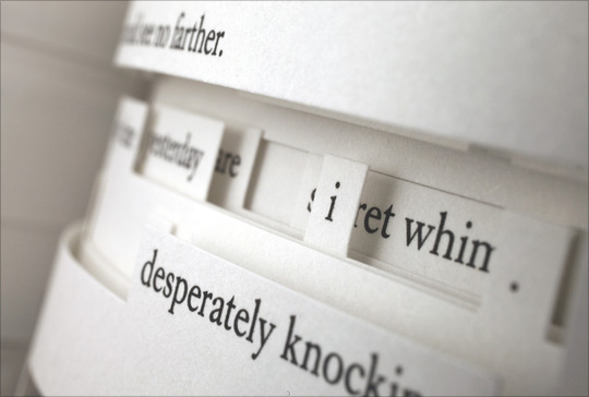 Safran Foer 