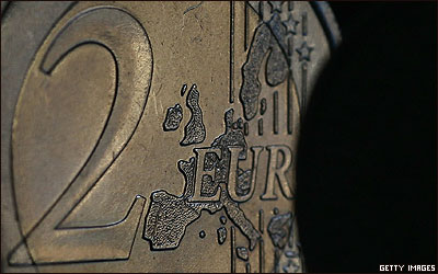 Moneda de dos euros