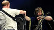 Tenacious D