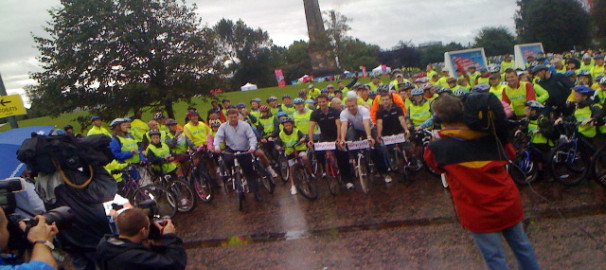skyride1.jpg