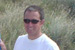 Iain Gilmour