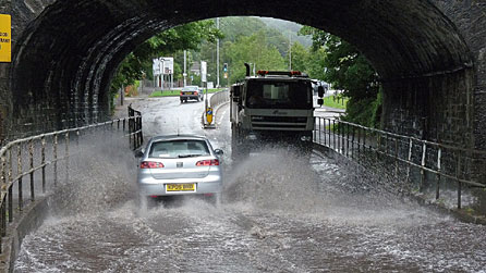 flood_mike_davies.jpg