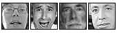 Faces