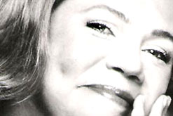 Kathleen Turner