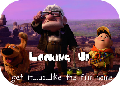 lookingup.jpg