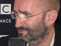 Jaromír Volek