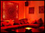 Yatra Lounge, Manchester