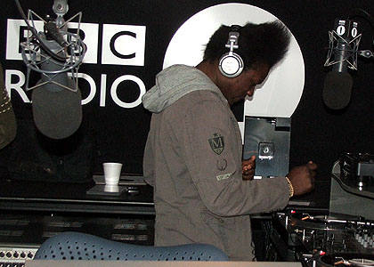 benga.jpg