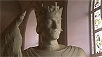 Henry VII
