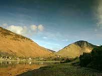 Arran