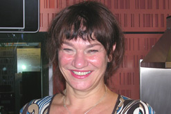 louiserennison_247x165.jpg