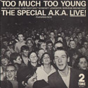 The Specials