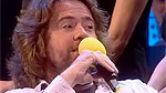 Justin Lee Collins