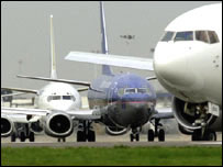 Aviões