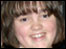 JSAD Awards Evening 2007