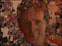 Andrew Schofield