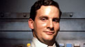 Rimmer