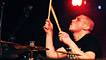 Enter Shikari on the In New Music We Trust Stage