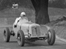 Crystal Palace Racing Oct 1937. Getty