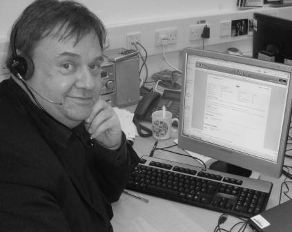 jeff-zycinski-headset.jpg