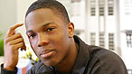 Tosin Cole