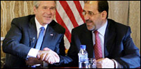 bushandmaliki203.jpg