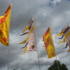 A taste of the colour of Latitude