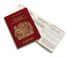 passport.jpg