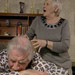 Liz and Malcolm