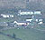Ardal Dinowrig a Deiniolen