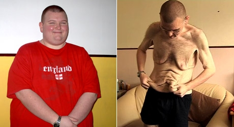 paulbeforeafter_2.JPG
