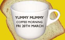 yummymummy210.jpg
