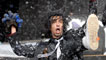 Mindless Self Indulgence
