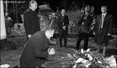 Tusk_Katyn.jpg