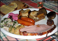 smorgasbord.jpg