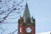 Clock Tower