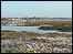 Emsworth