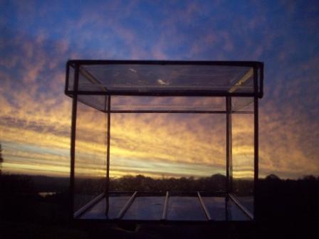 glasssunrise1.JPG