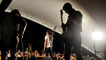 The Pigeon Detectives