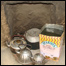 تابه خانه