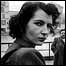 Foto de Robert Doisneau
