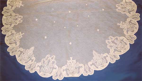 Loose Thread Quilters - Changes in the Wind