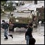 Nablus