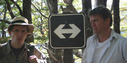 which_way_now.jpg