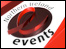 NIEC logo
