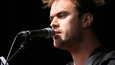 big-weekend-2010-05.jpg