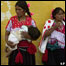 Mexicanas