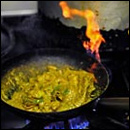 curryfogo150.jpg