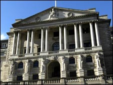 BankofEngland.jpg